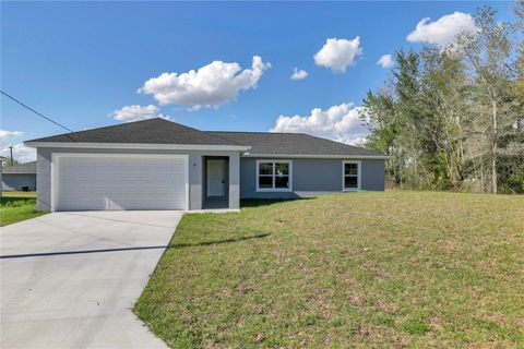 Photo of 61 Larch Run, Ocala, FL 34480 (MLS # O6367541)