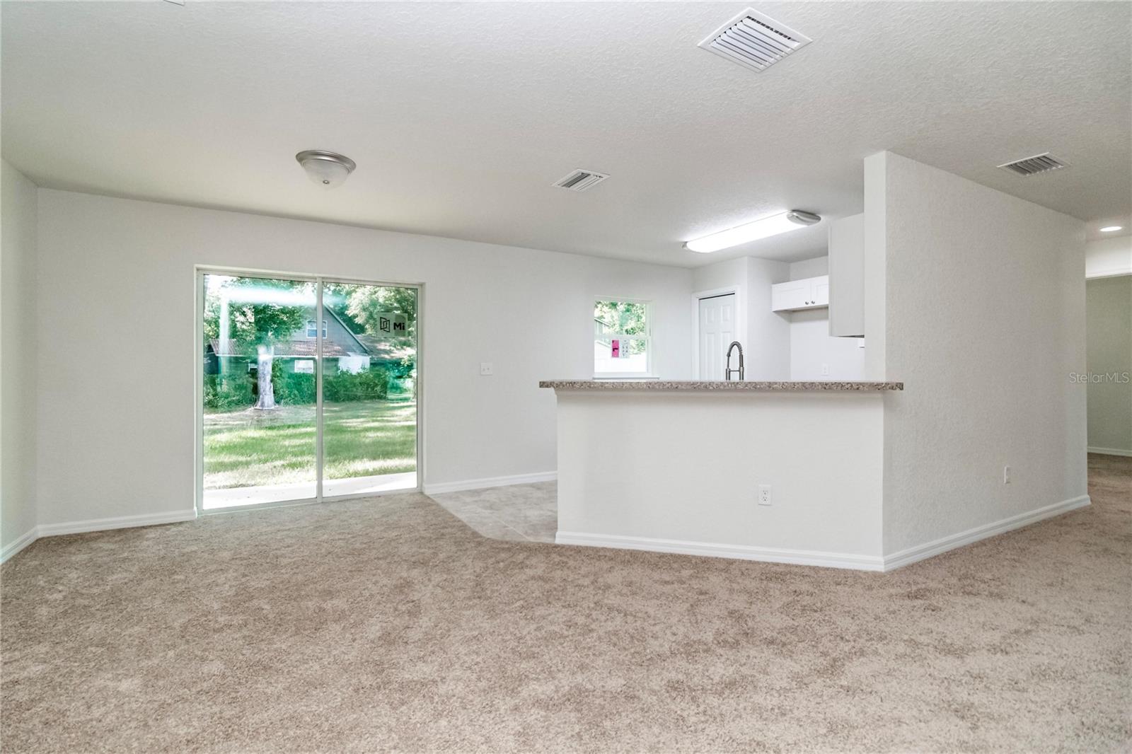 SILVER SPGS SHORES UN 24 - Residential