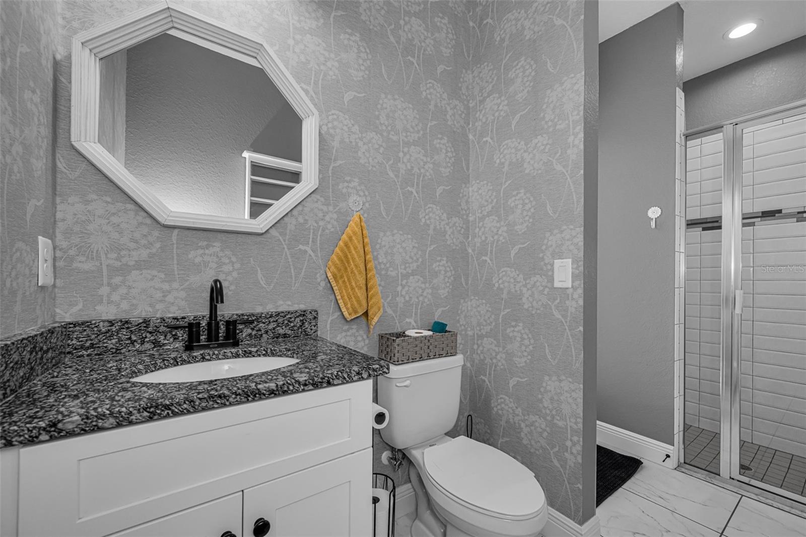 ROYAL PALM ESTATES REP - Residential