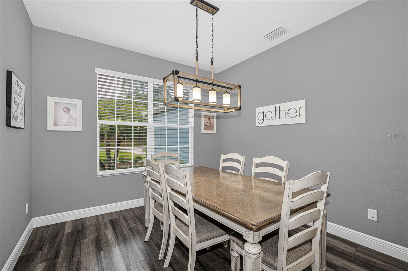 ROYAL PALM ESTATES REP - Residential