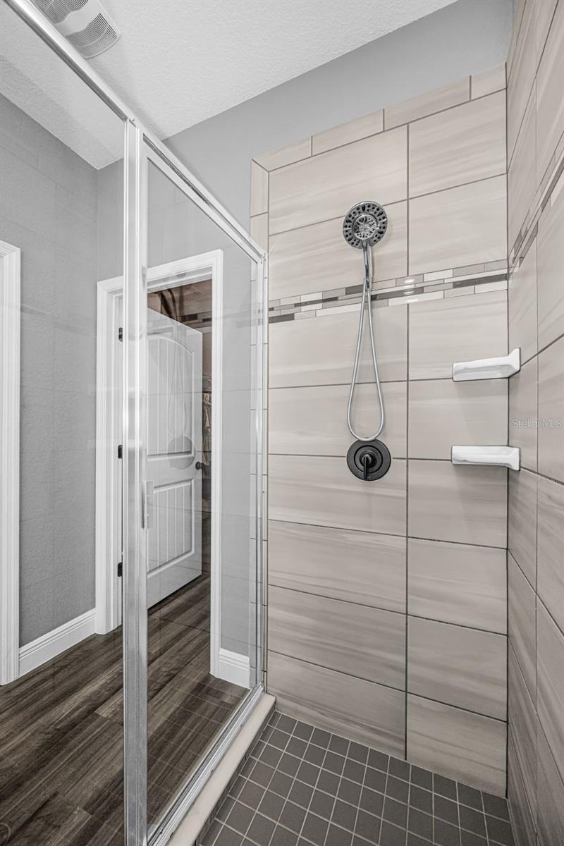 ROYAL PALM ESTATES REP - Residential