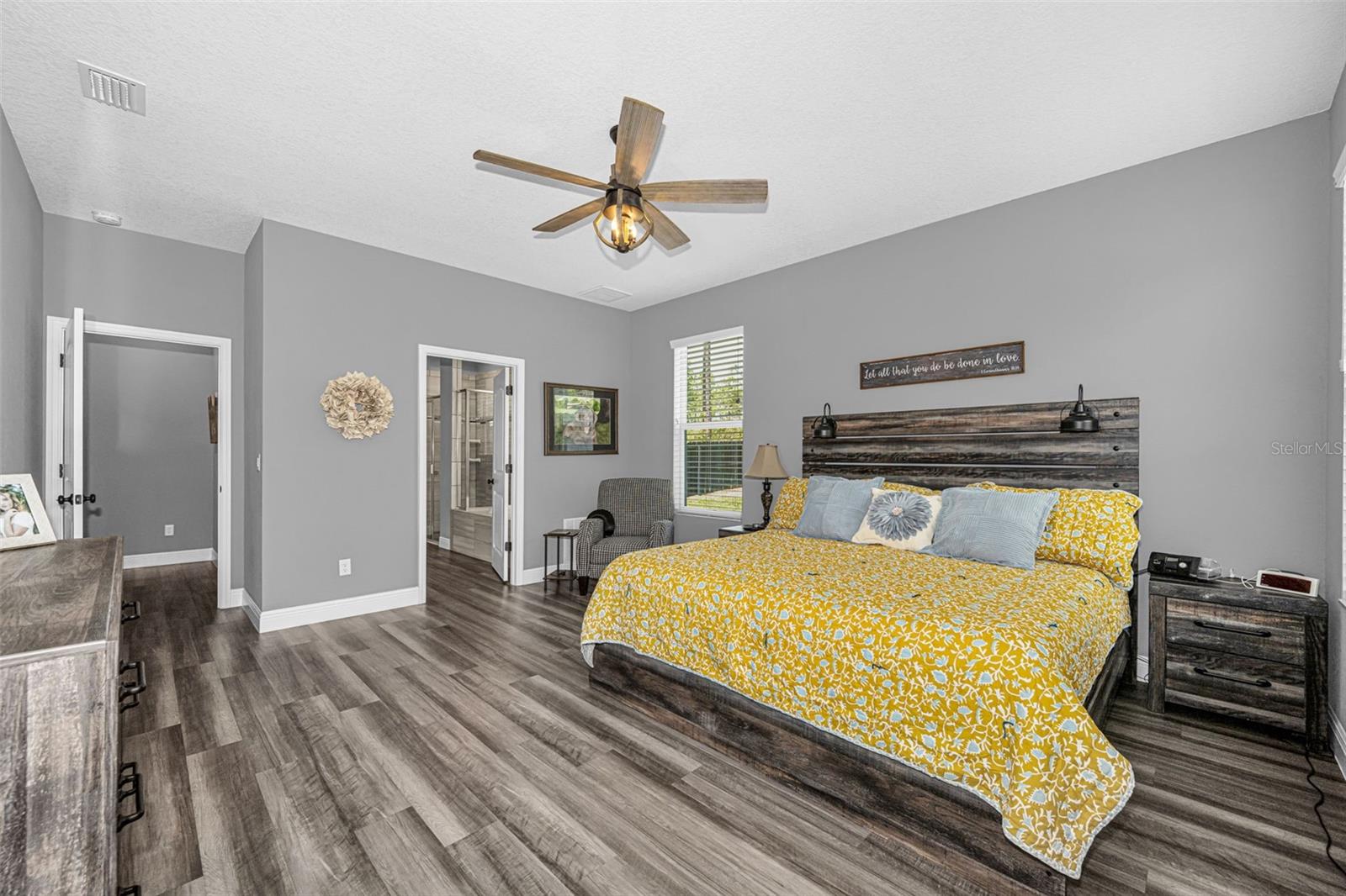 ROYAL PALM ESTATES REP - Residential