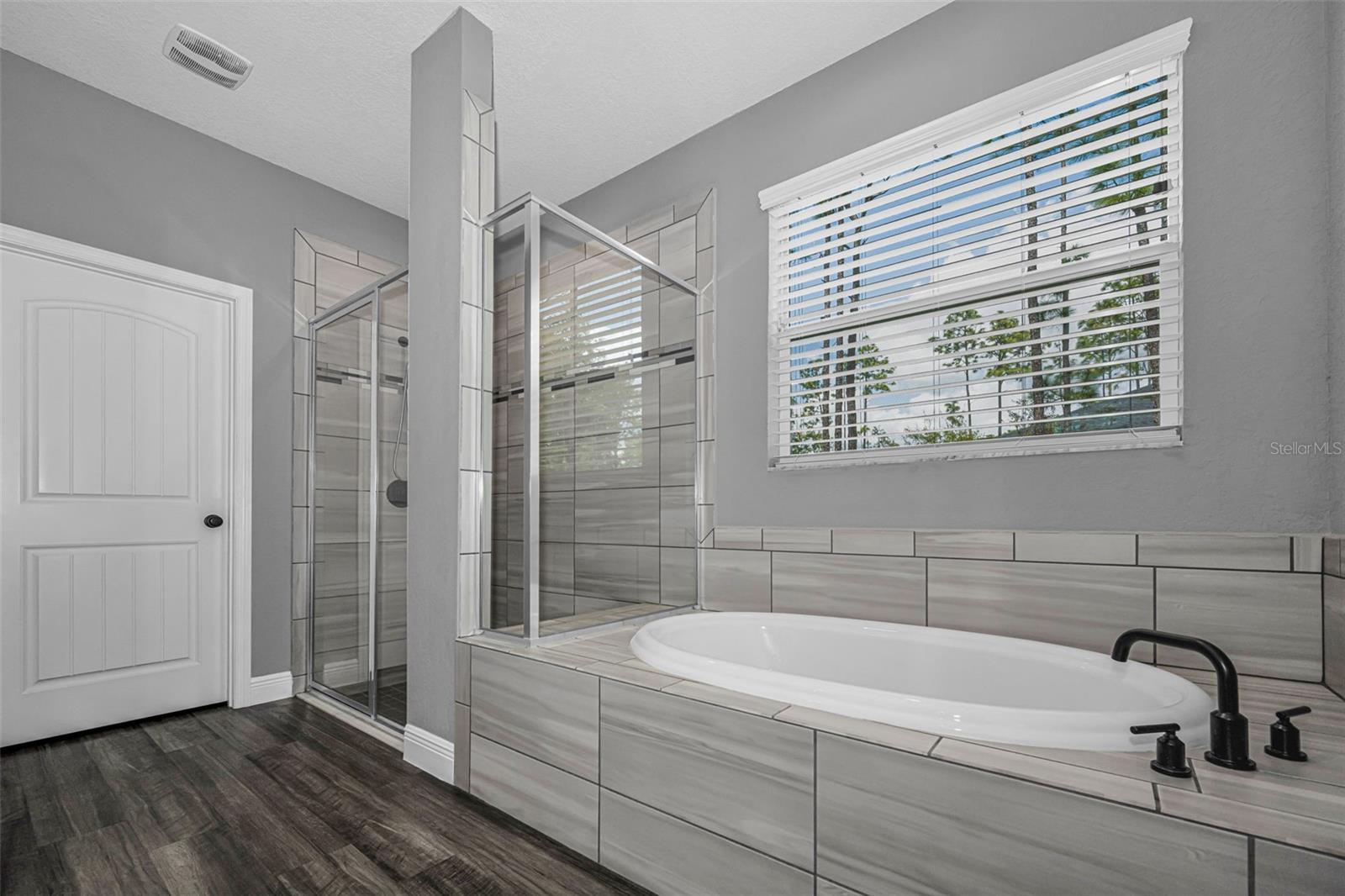 ROYAL PALM ESTATES REP - Residential