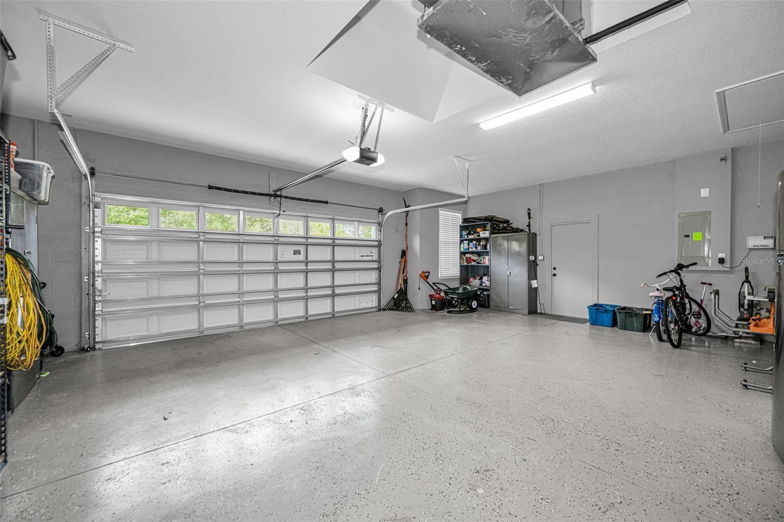 ROYAL PALM ESTATES REP - Residential