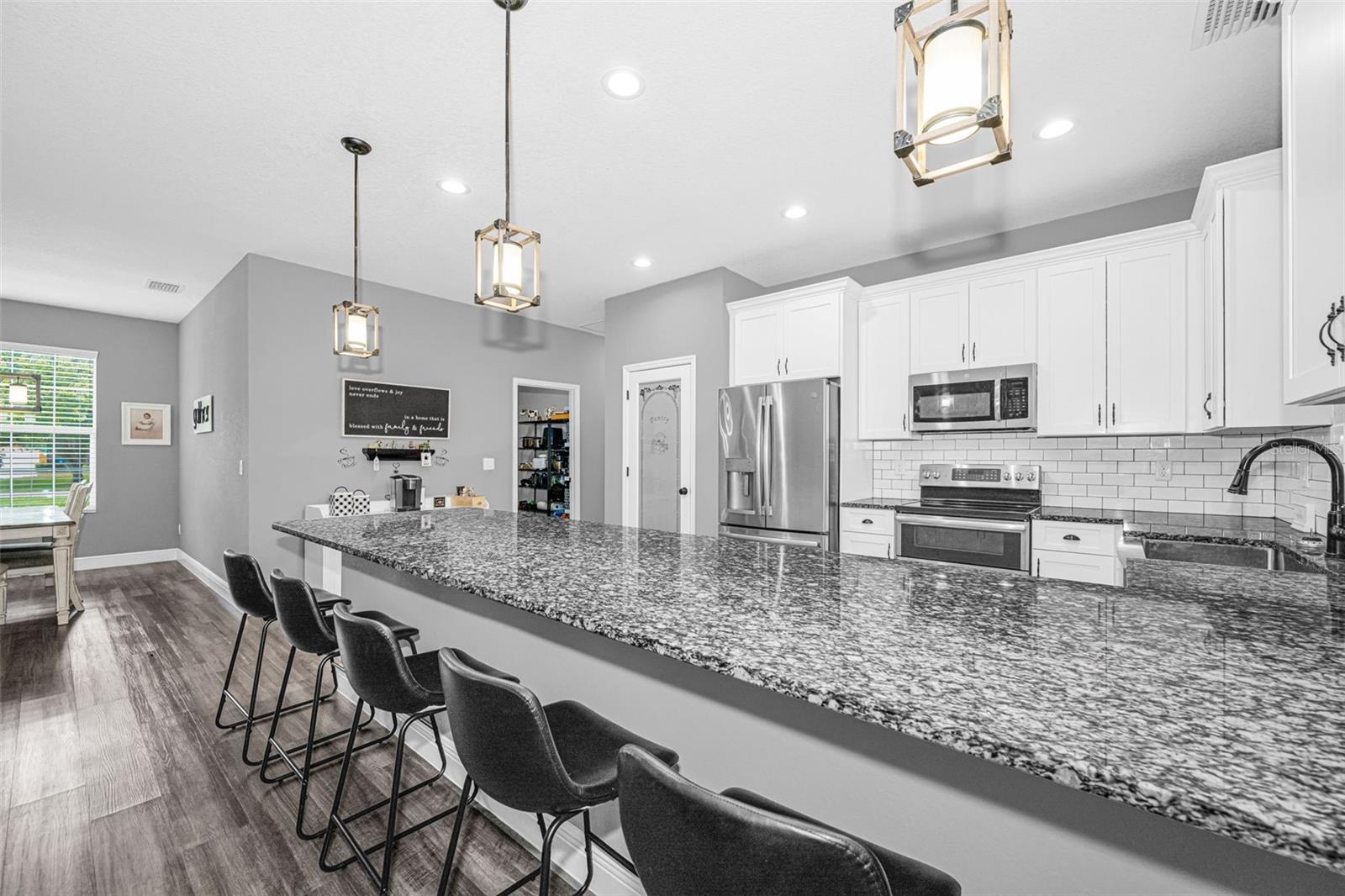 ROYAL PALM ESTATES REP - Residential