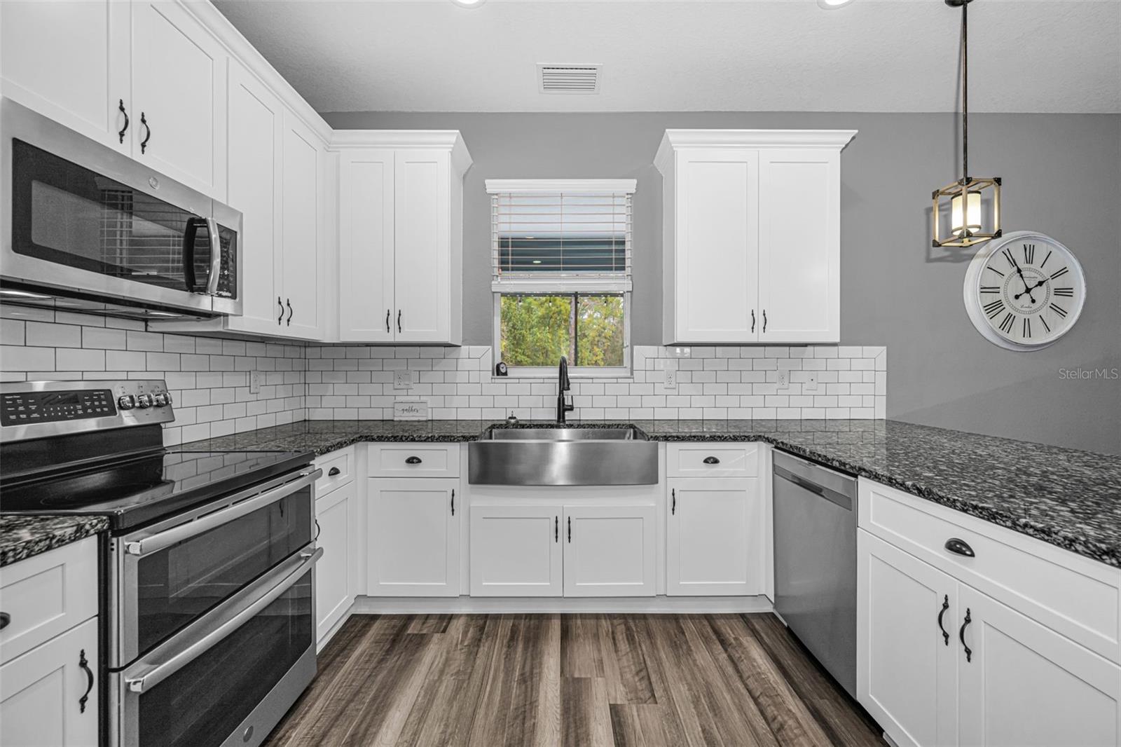 ROYAL PALM ESTATES REP - Residential