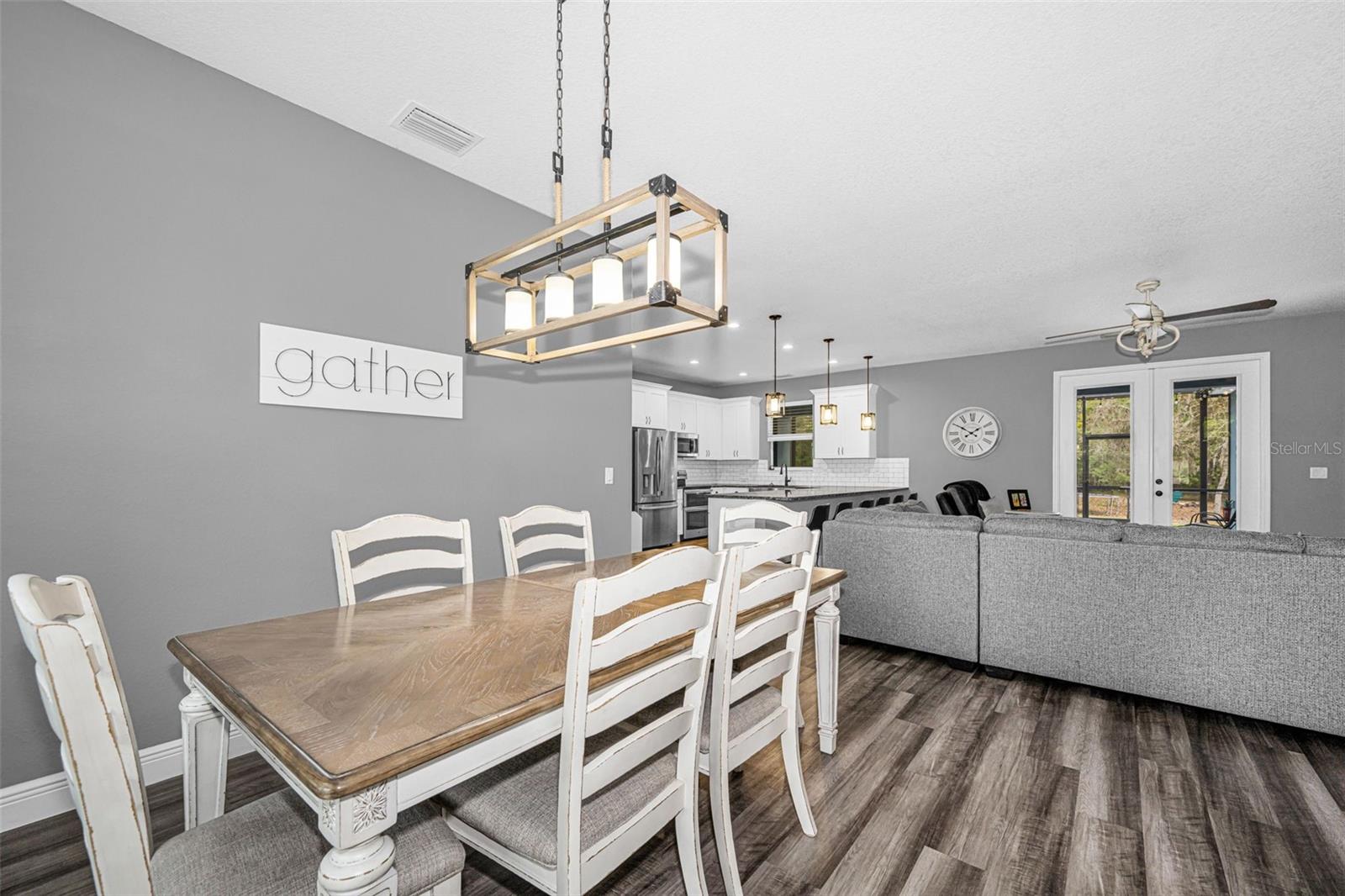 ROYAL PALM ESTATES REP - Residential