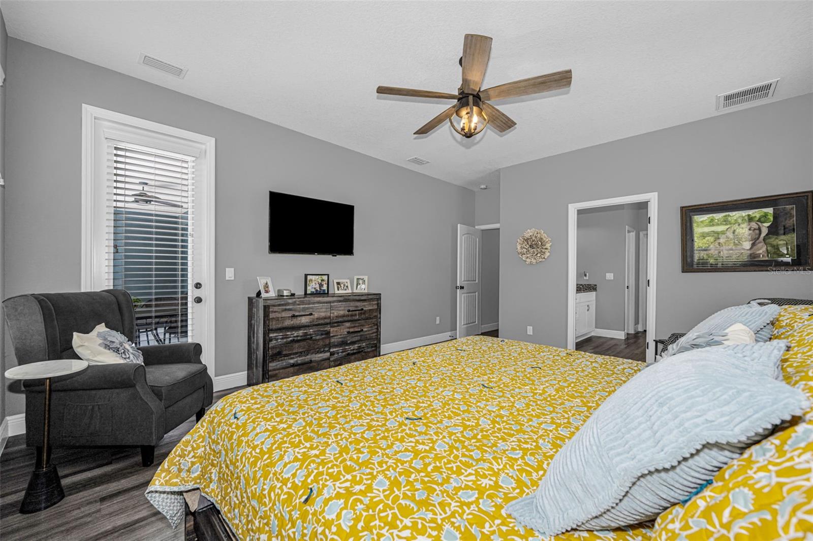 ROYAL PALM ESTATES REP - Residential