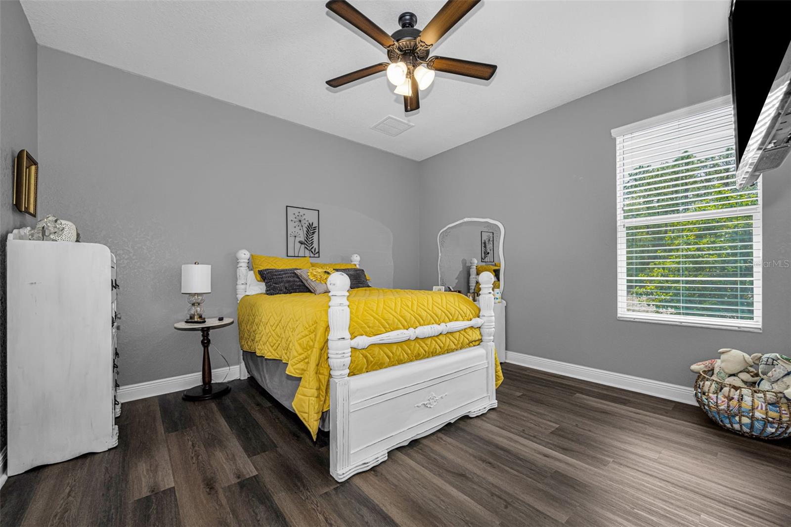 ROYAL PALM ESTATES REP - Residential