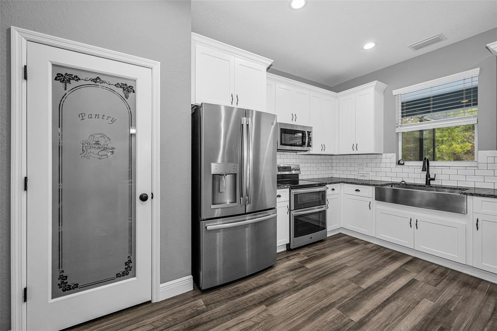 ROYAL PALM ESTATES REP - Residential