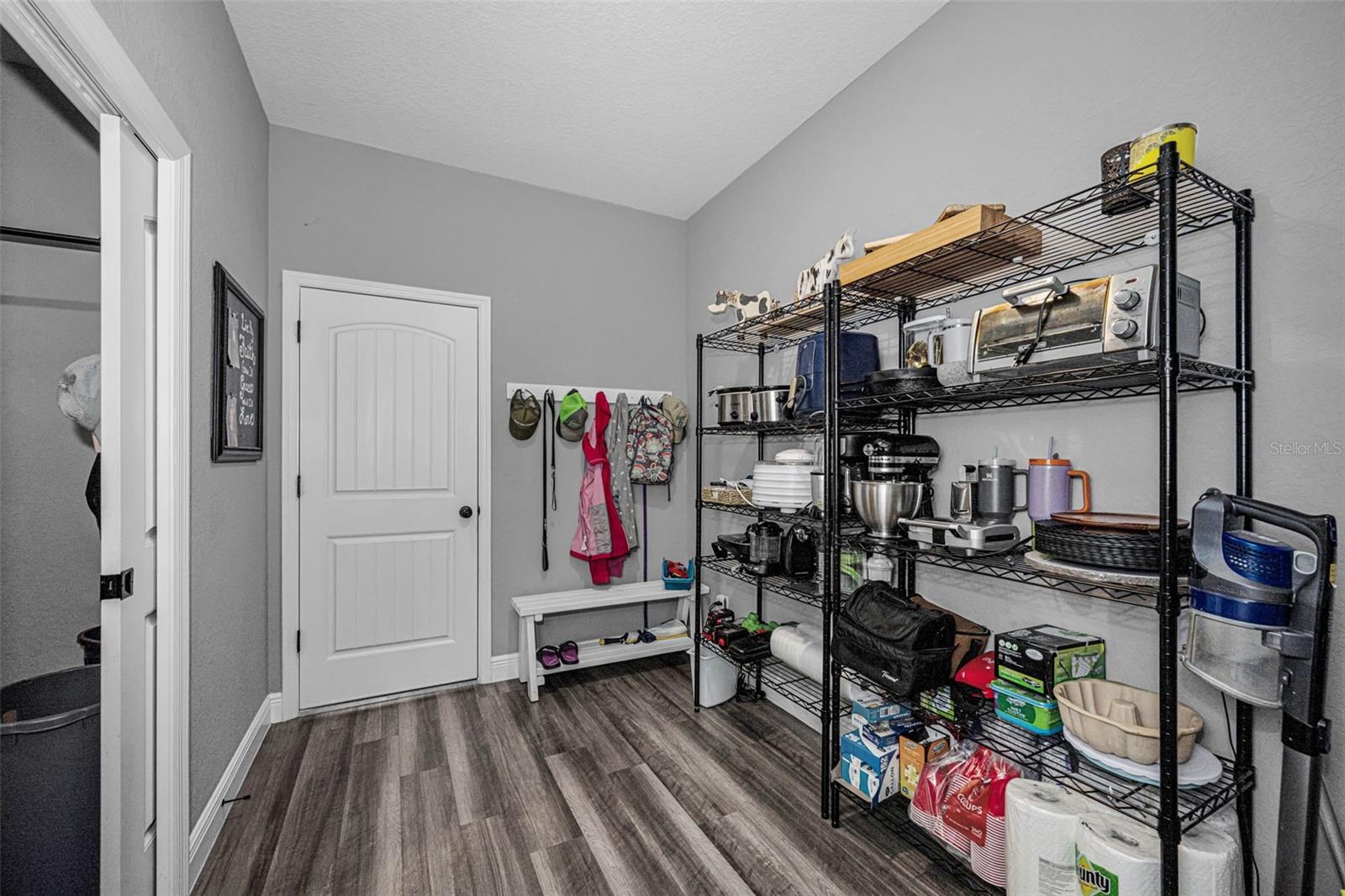 ROYAL PALM ESTATES REP - Residential