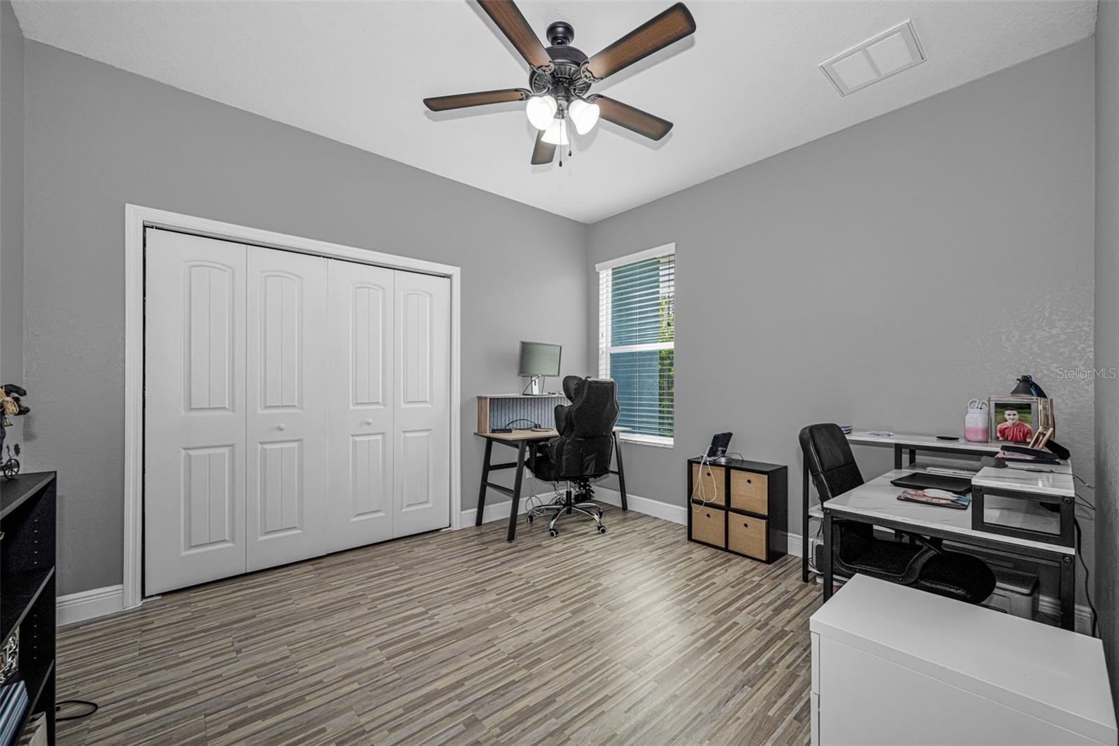 ROYAL PALM ESTATES REP - Residential