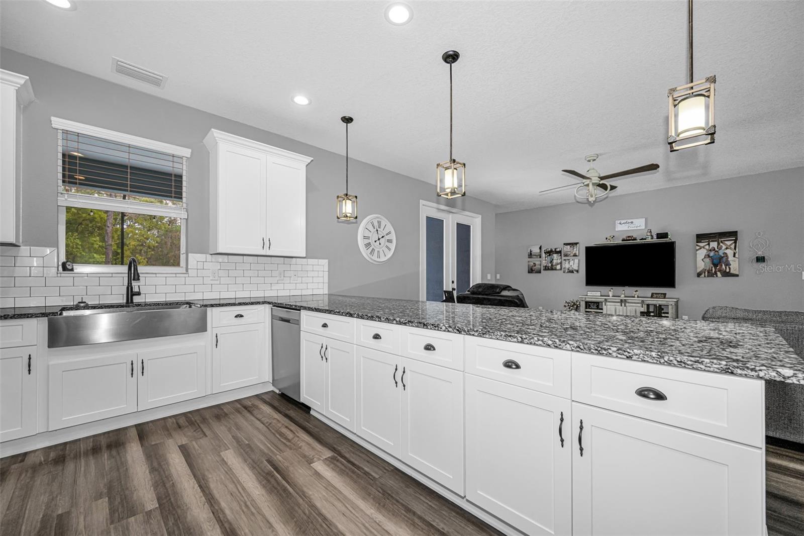 ROYAL PALM ESTATES REP - Residential