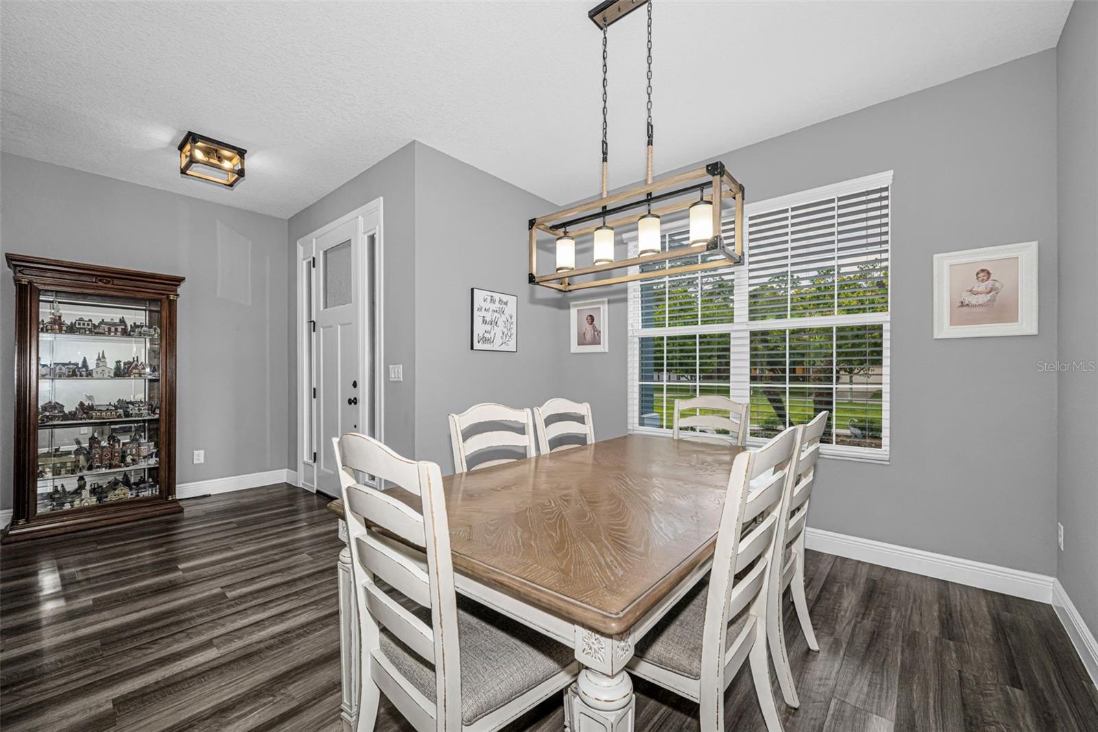 ROYAL PALM ESTATES REP - Residential