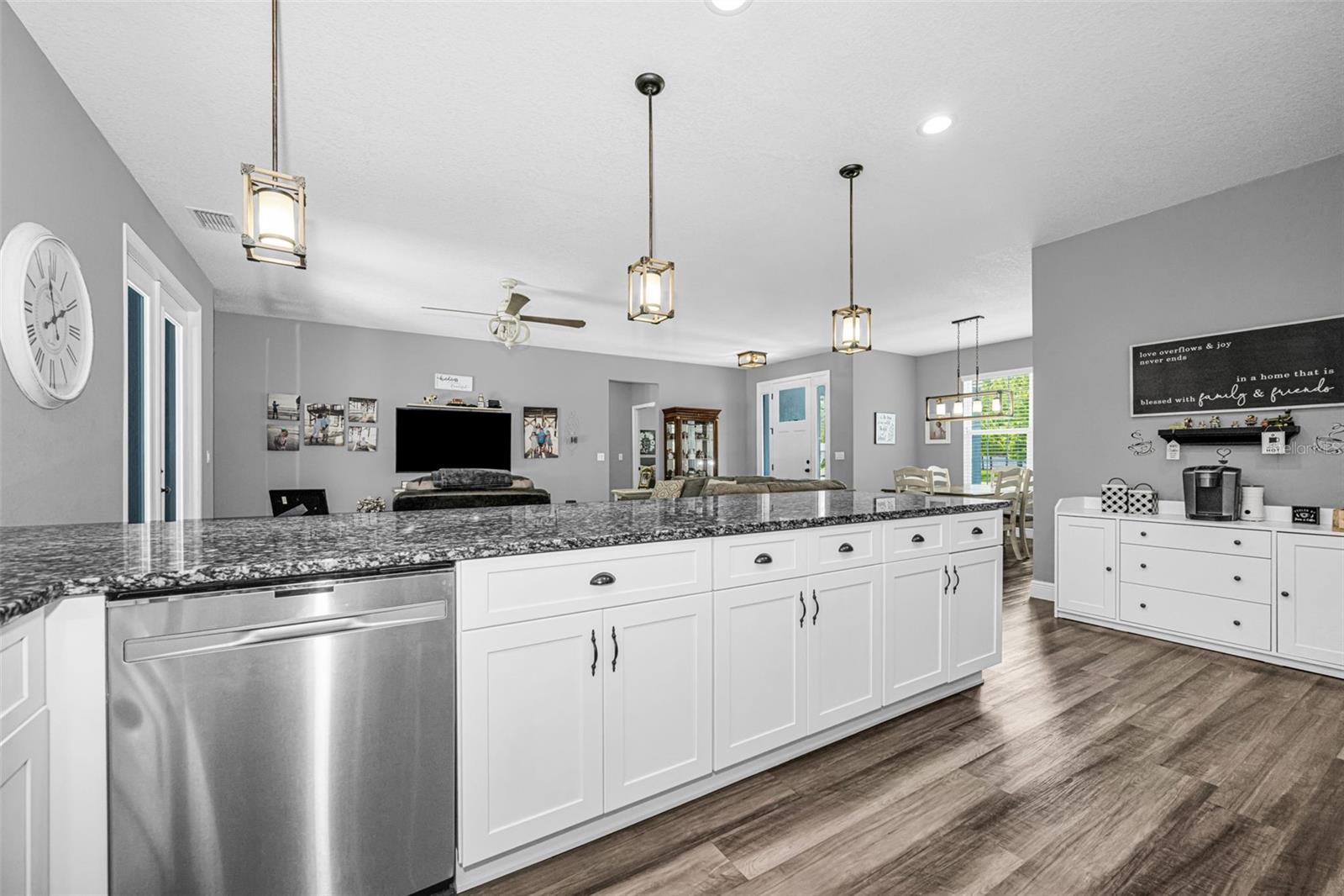 ROYAL PALM ESTATES REP - Residential