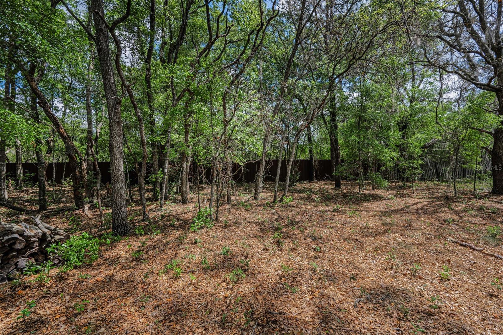 ROYAL PALM ESTATES REP - Residential