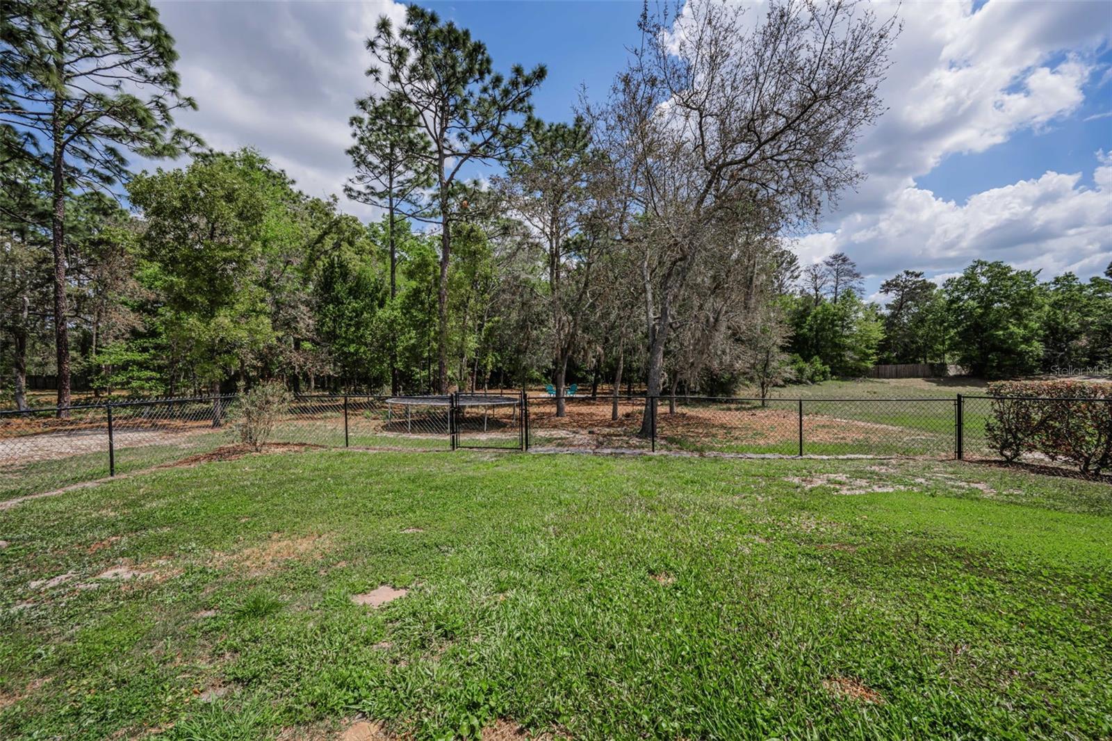 ROYAL PALM ESTATES REP - Residential