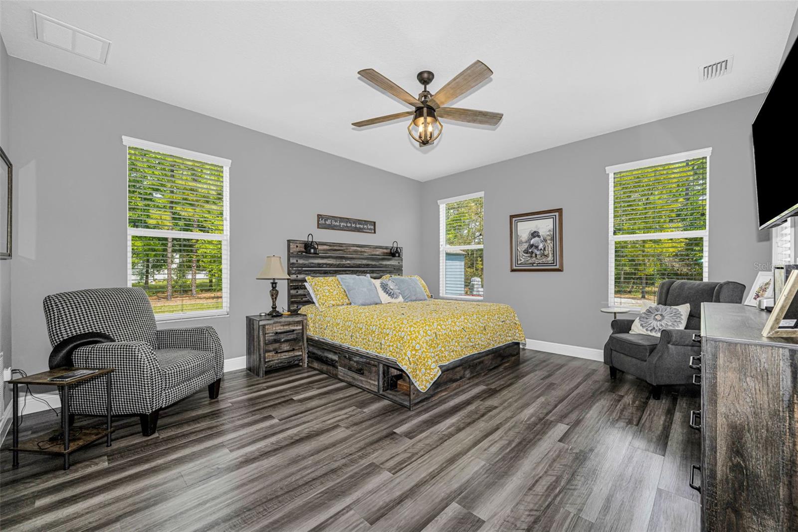 ROYAL PALM ESTATES REP - Residential