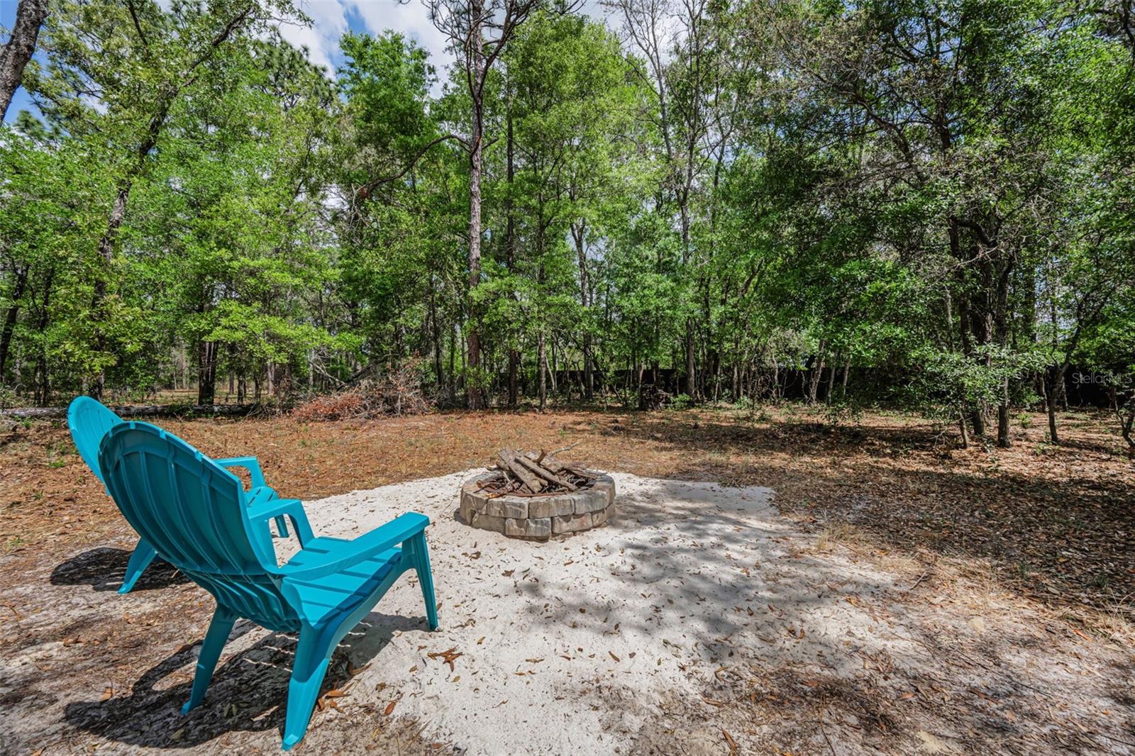 ROYAL PALM ESTATES REP - Residential