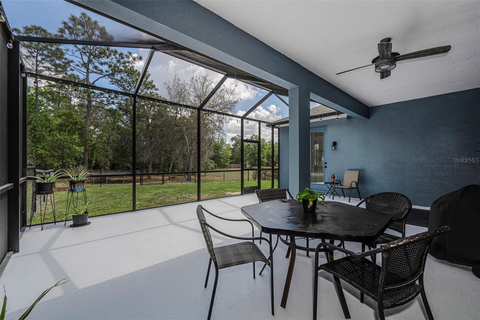 ROYAL PALM ESTATES REP - Residential