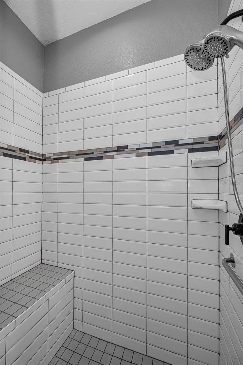 ROYAL PALM ESTATES REP - Residential