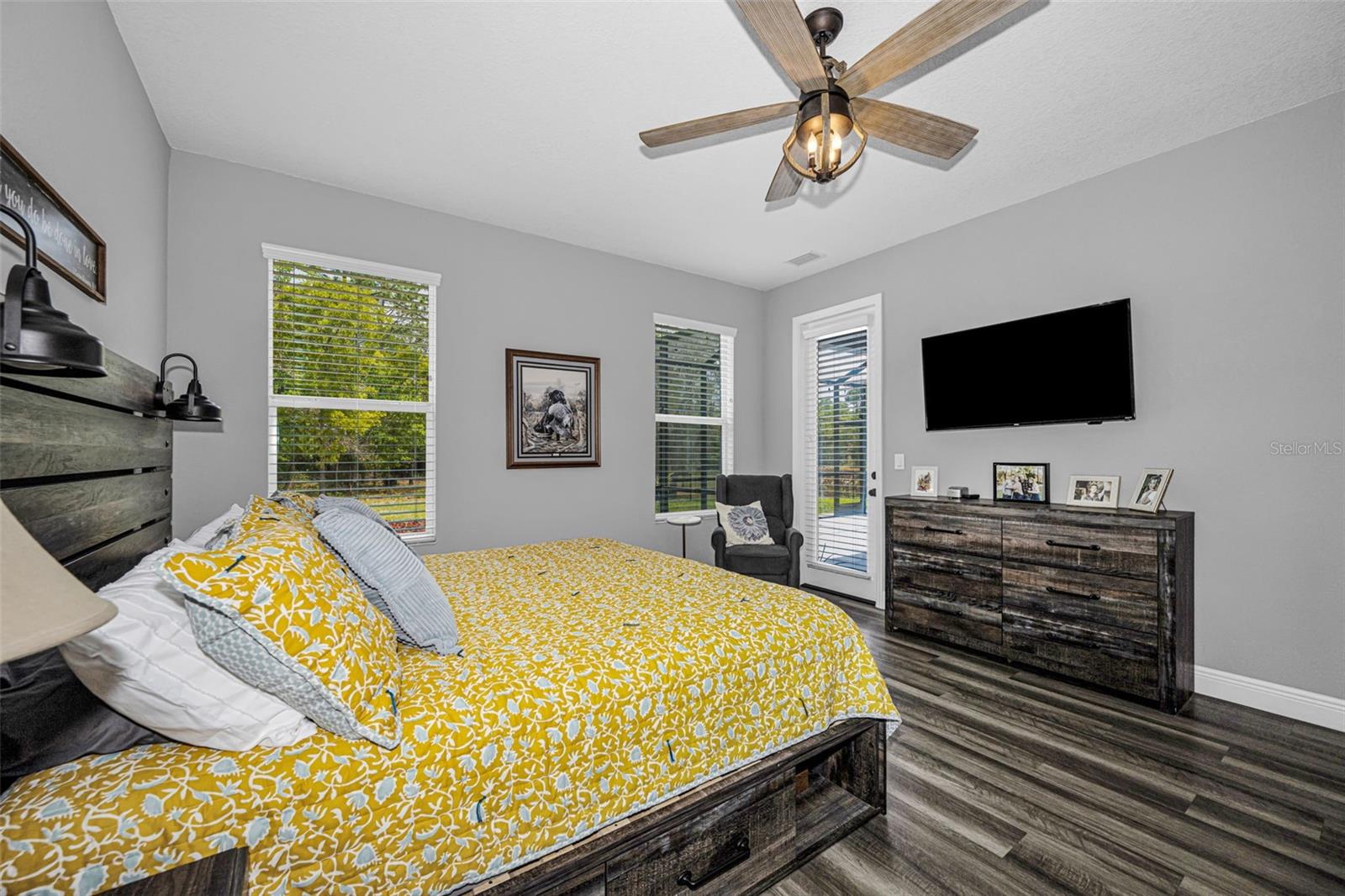 ROYAL PALM ESTATES REP - Residential