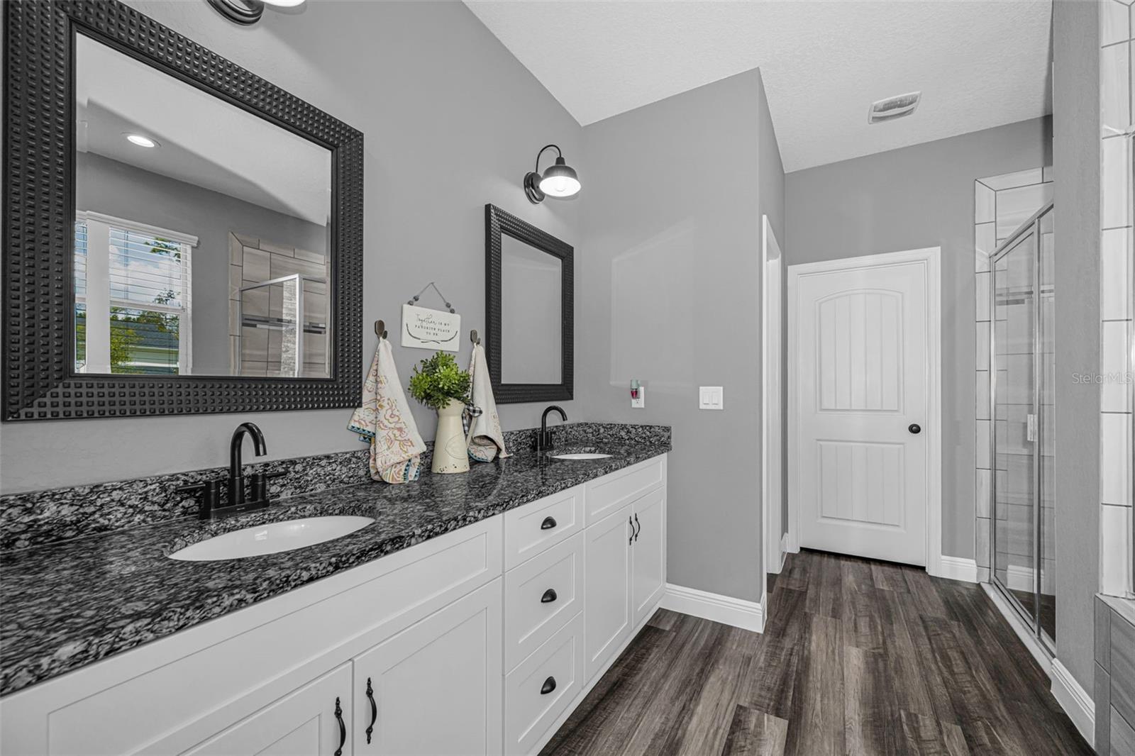 ROYAL PALM ESTATES REP - Residential