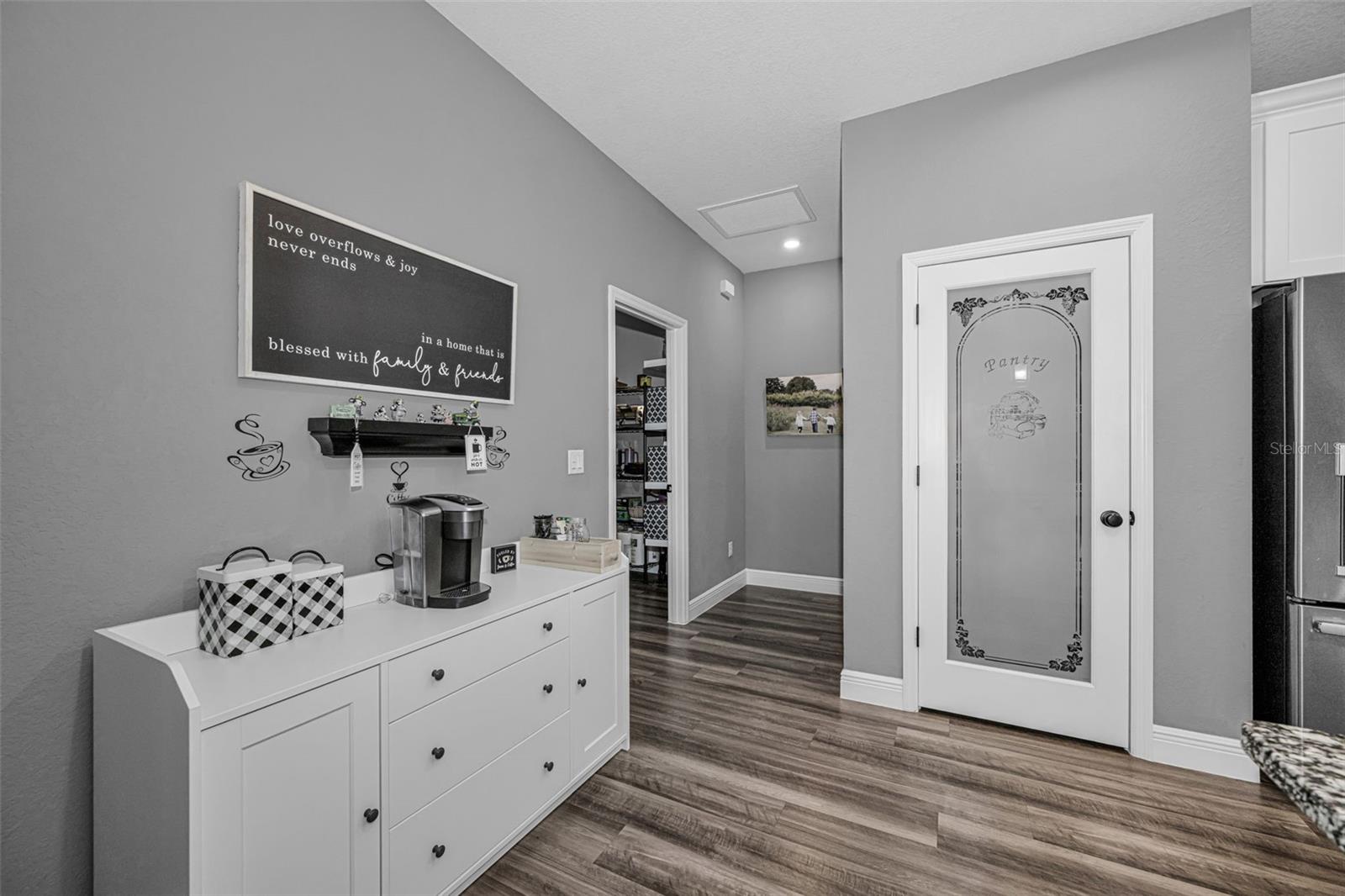 ROYAL PALM ESTATES REP - Residential