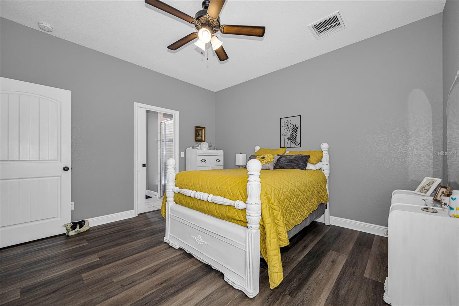 ROYAL PALM ESTATES REP - Residential