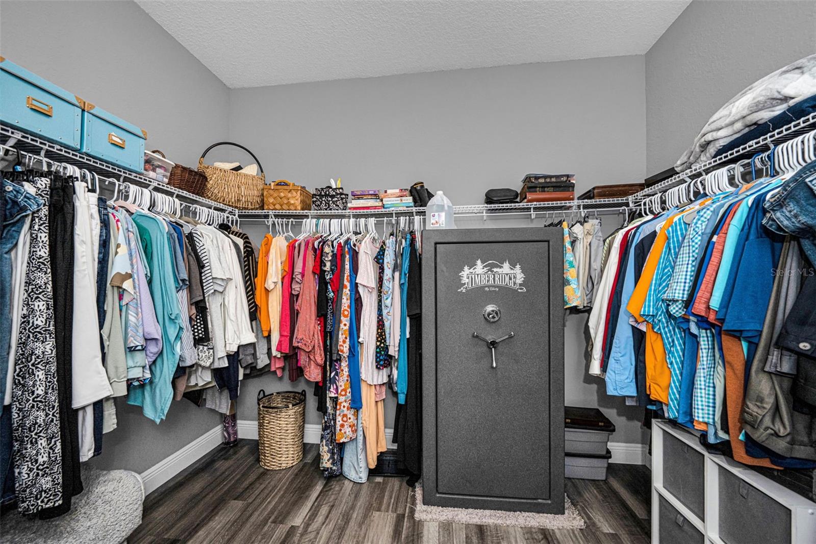 ROYAL PALM ESTATES REP - Residential