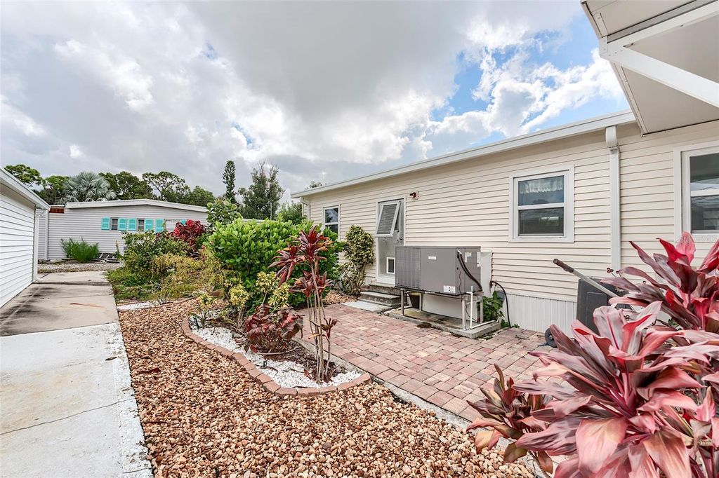 Photo of 24631 S Seas Boulevard, Bonita Springs, FL 34134 (MLS # O6386662)