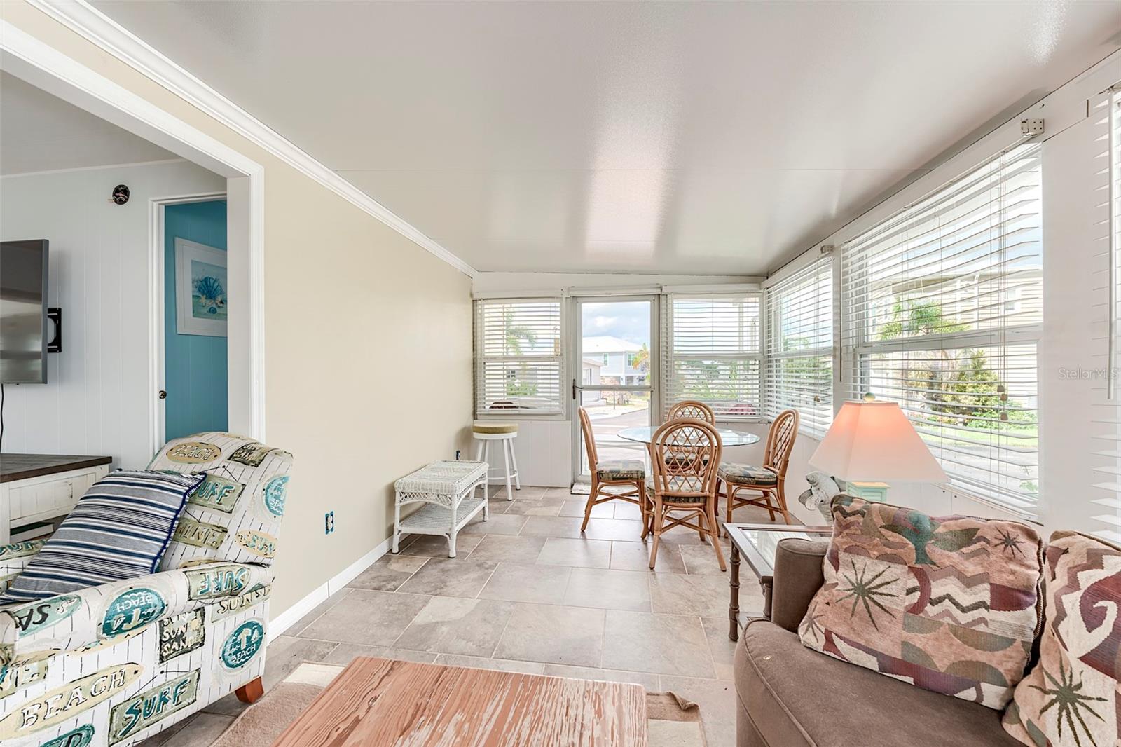 SPRING CREEK VILLAGE - Residential