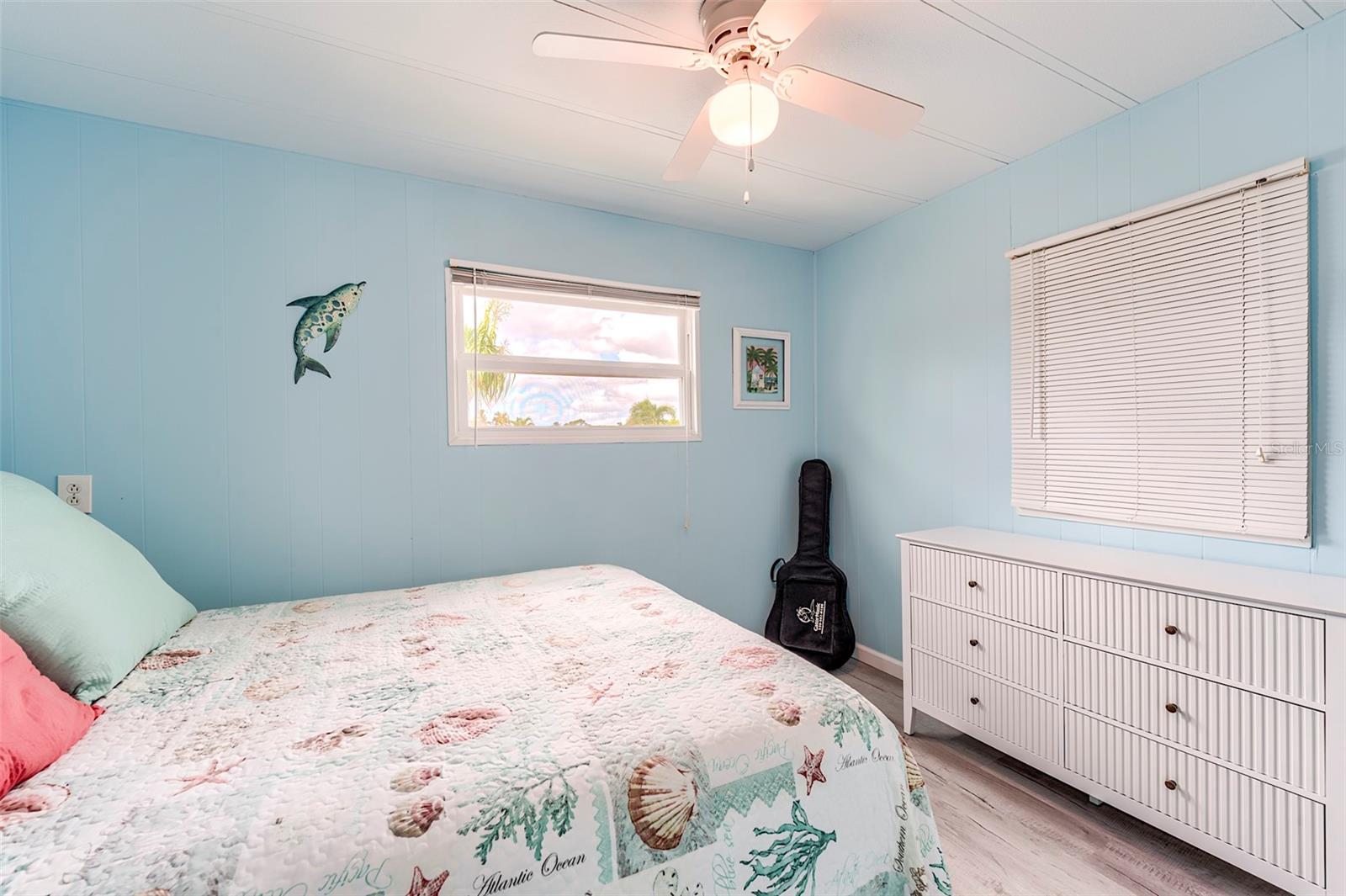 24631 S SEAS BOULEVARD