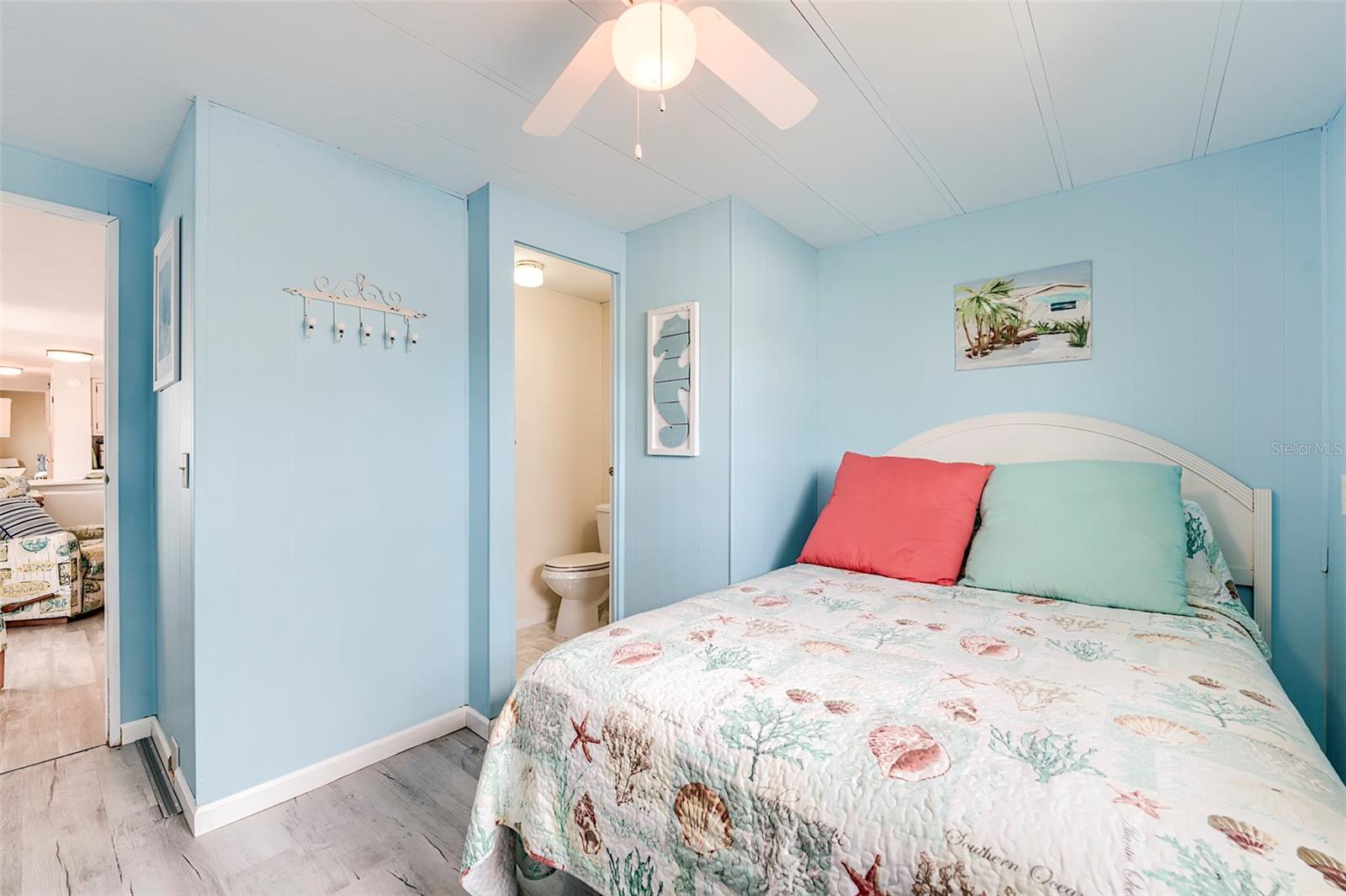 24631 S SEAS BOULEVARD