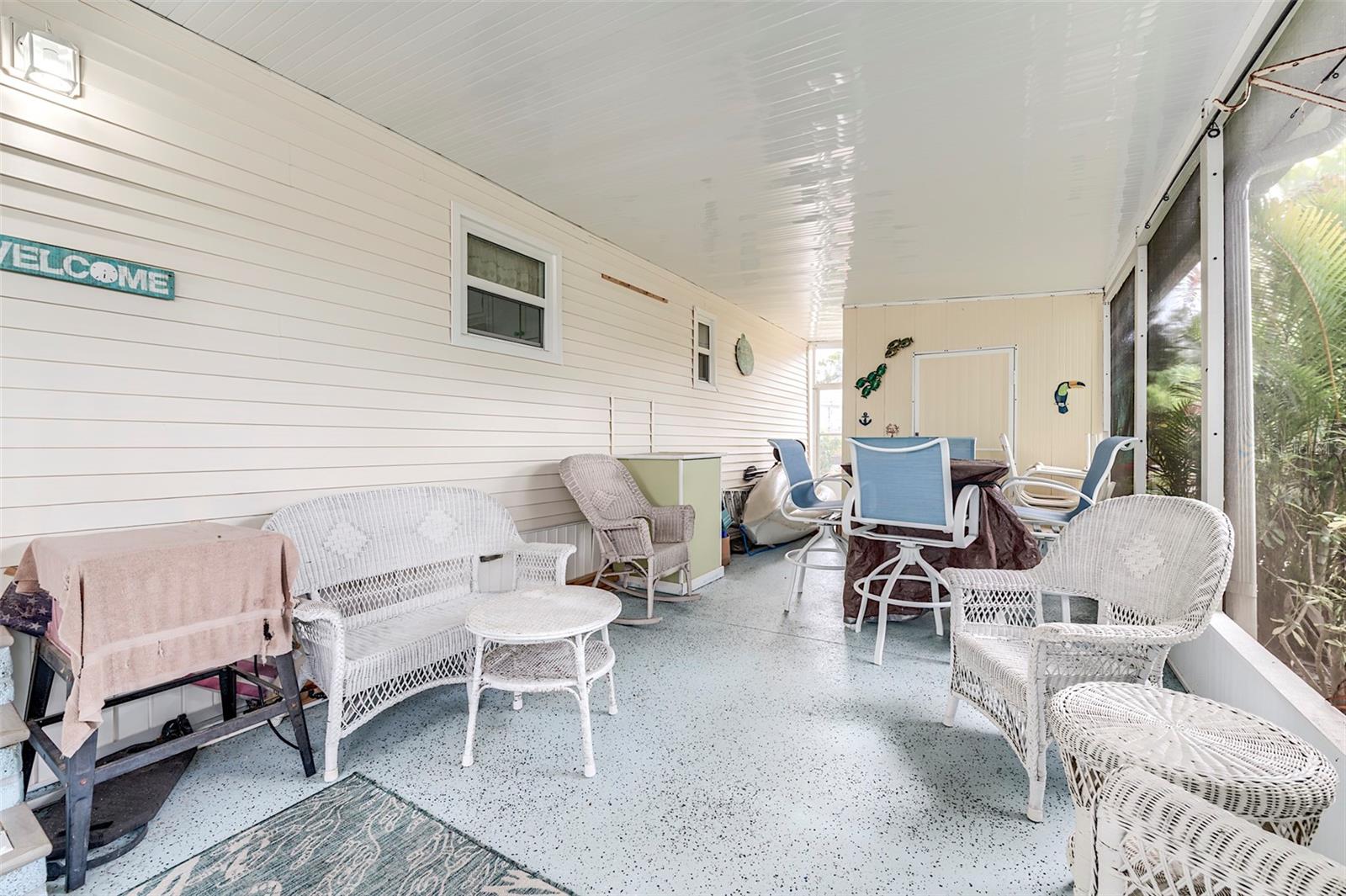 SPRING CREEK VILLAGE - Residential