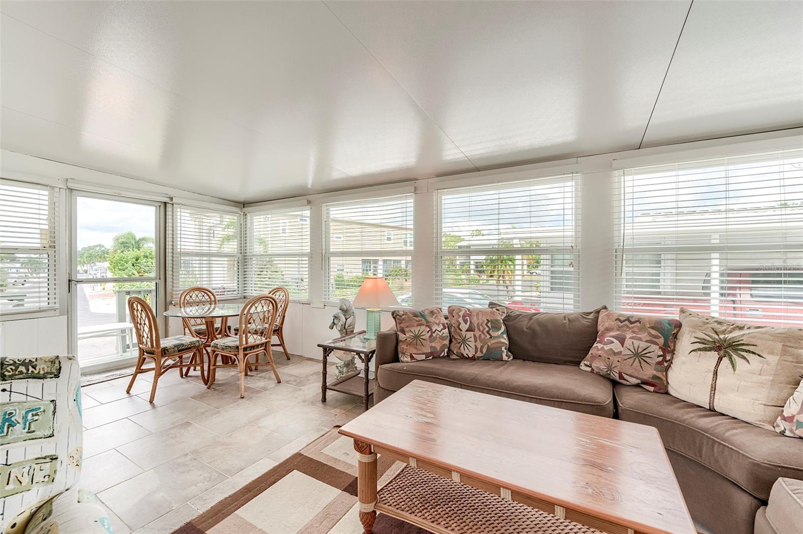 SPRING CREEK VILLAGE - Residential