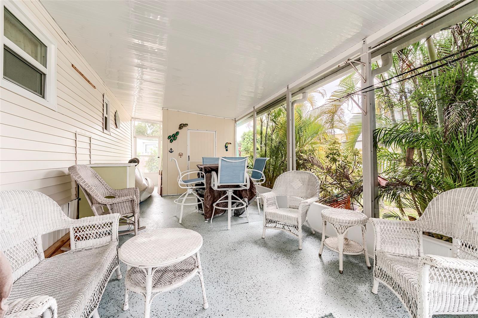 SPRING CREEK VILLAGE - Residential