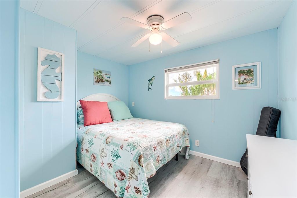 Photo of 24631 S Seas Boulevard, Bonita Springs, FL 34134 (MLS # O6386662)