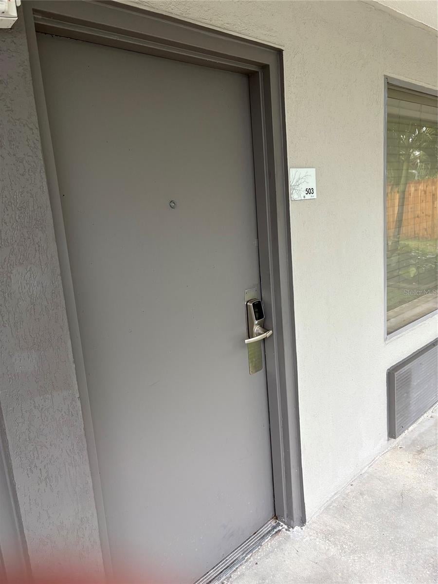 7150 N TAMIAMI TRL S503