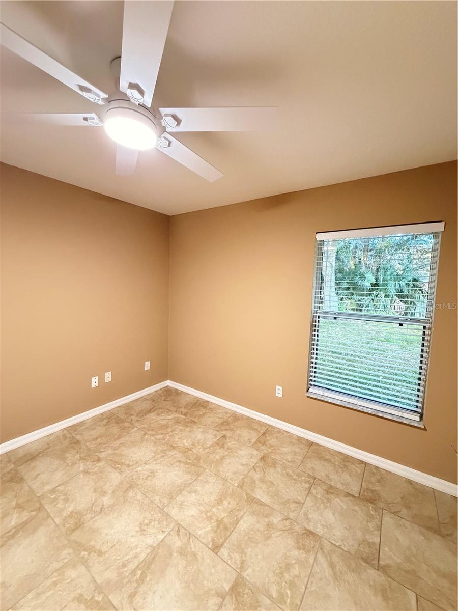 PALM COAST SEC 59 - Residential Lease