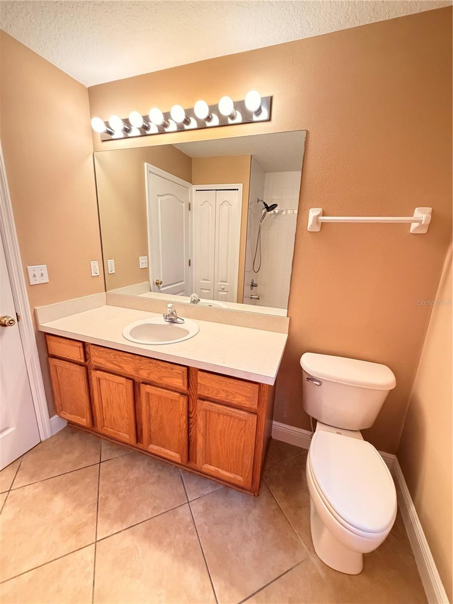 PALM COAST SEC 59 - Residential Lease