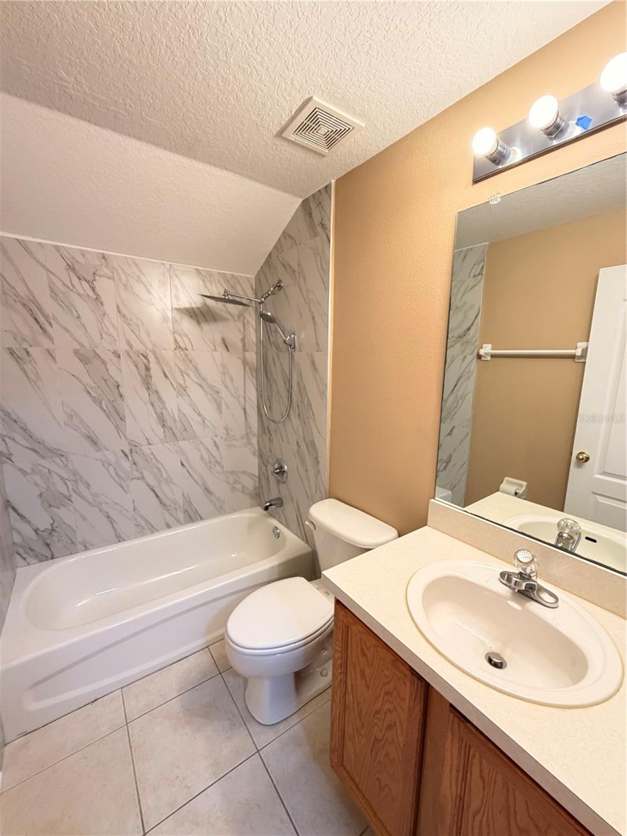 PALM COAST SEC 59 - Residential Lease