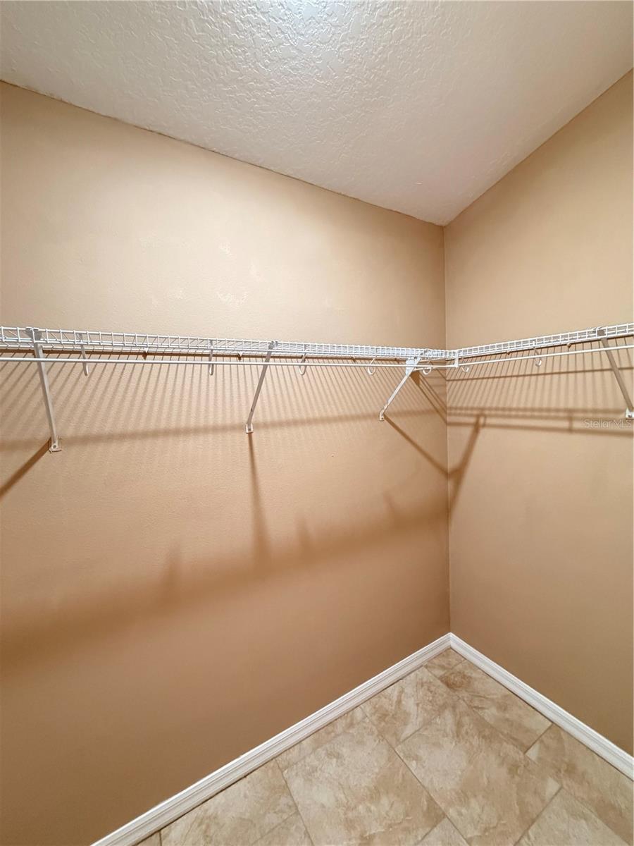 PALM COAST SEC 59 - Residential Lease