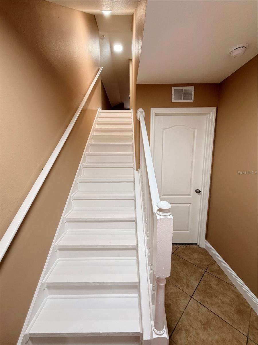 PALM COAST SEC 59 - Residential Lease