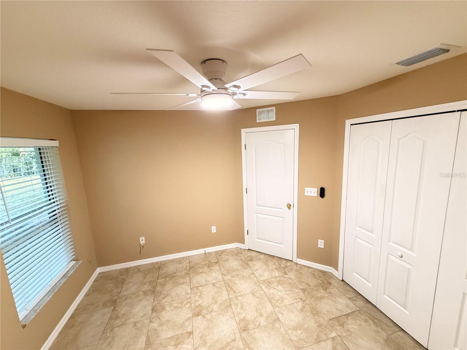 PALM COAST SEC 59 - Residential Lease