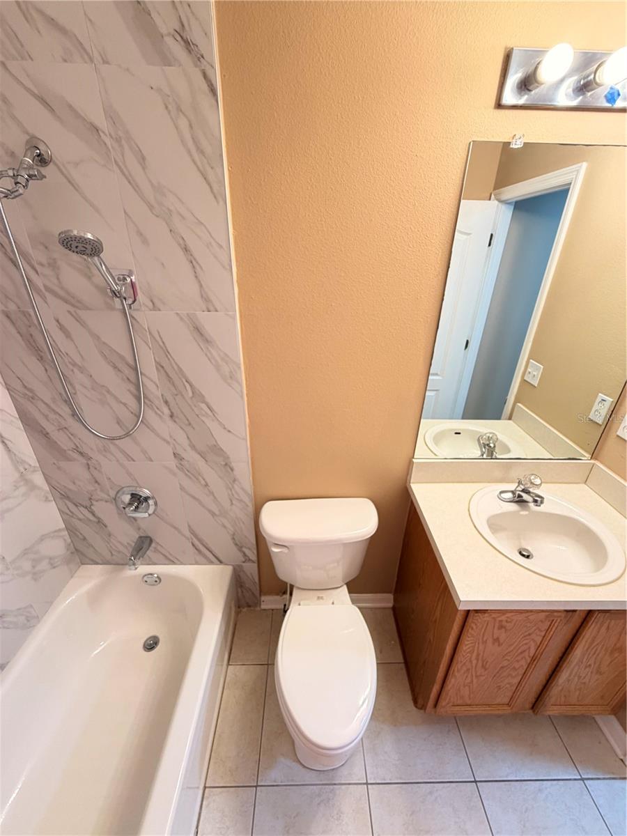 PALM COAST SEC 59 - Residential Lease