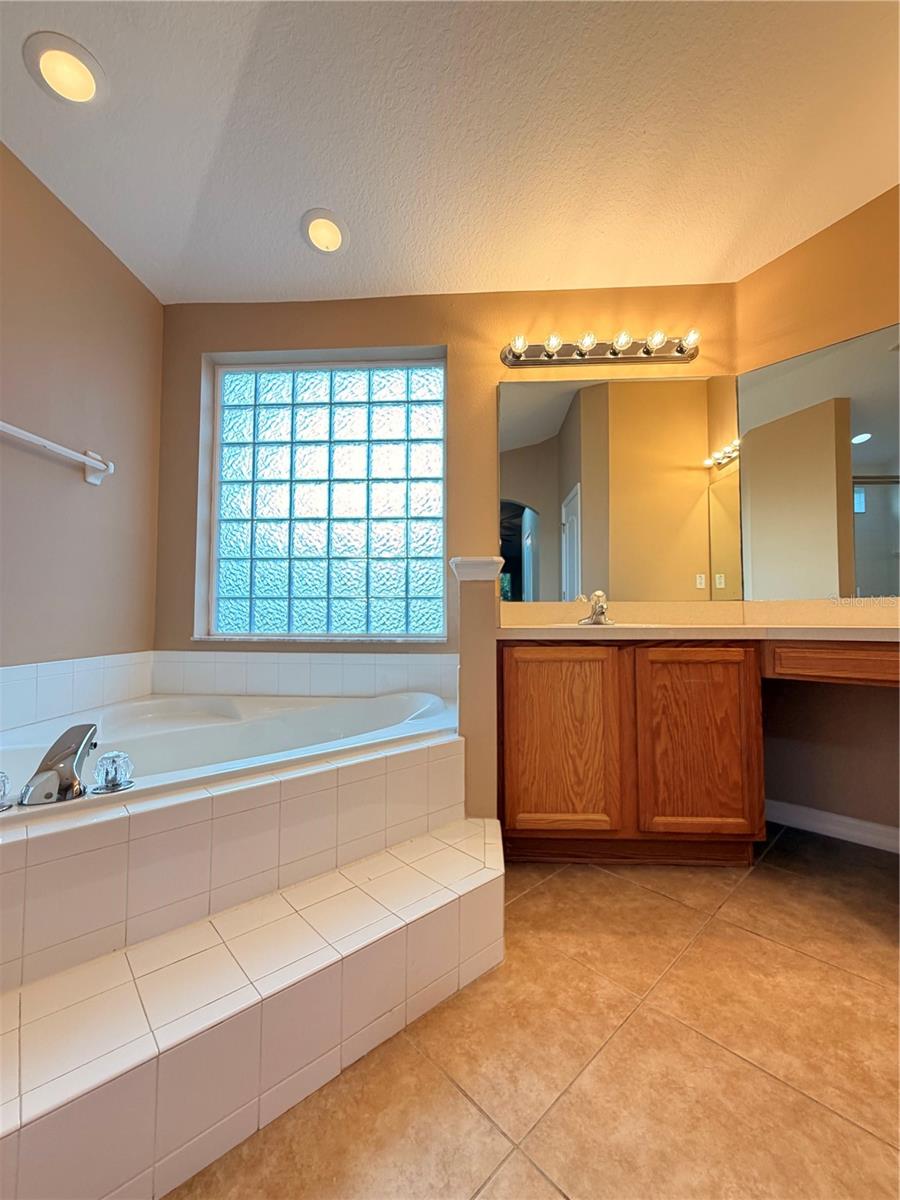 PALM COAST SEC 59 - Residential Lease