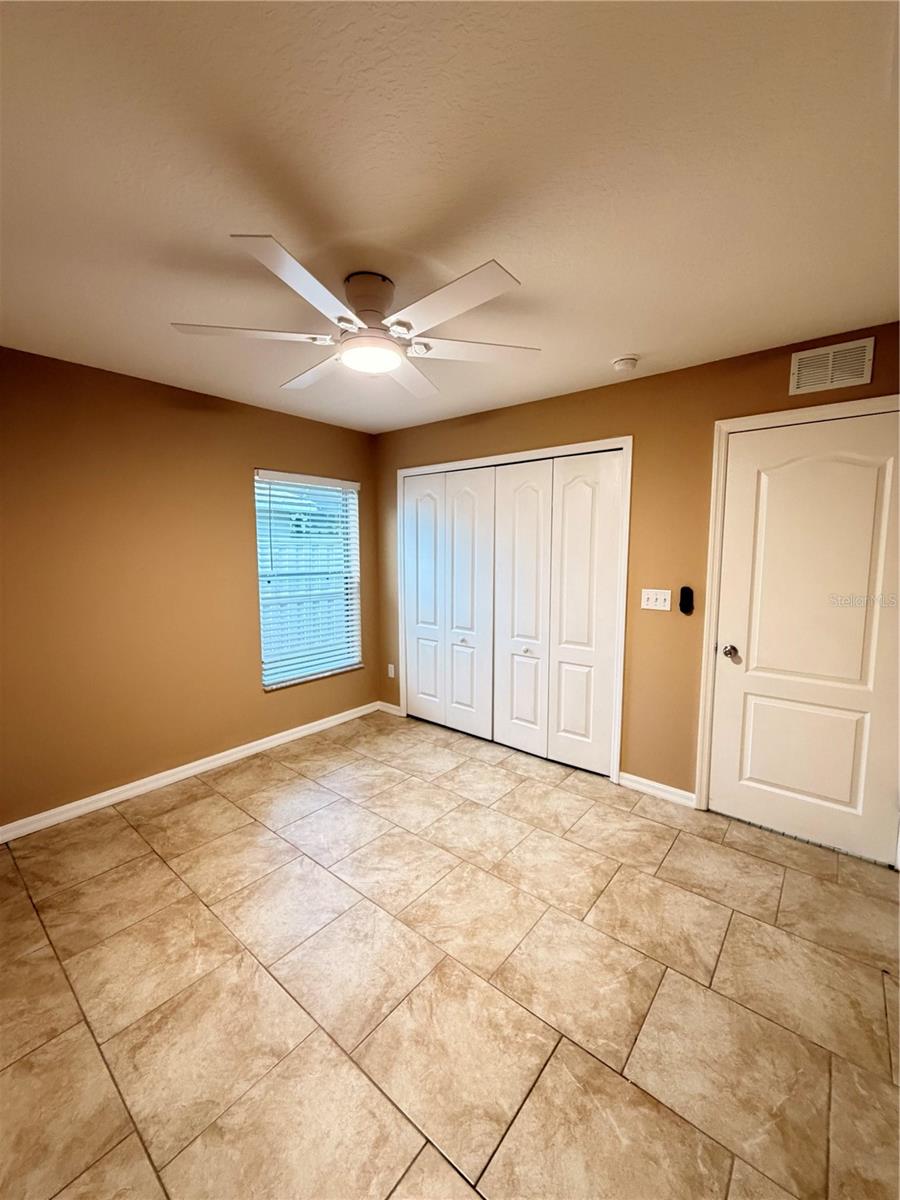 PALM COAST SEC 59 - Residential Lease