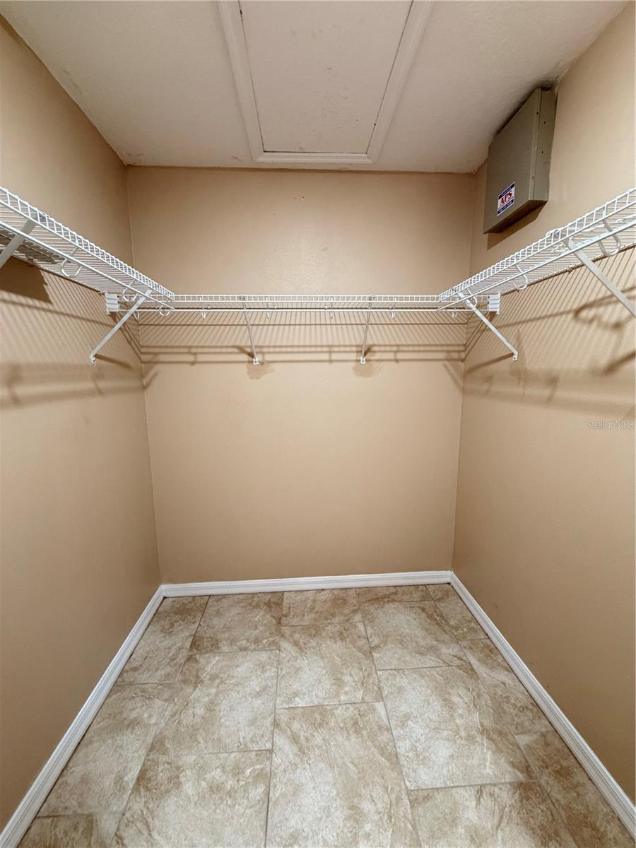 PALM COAST SEC 59 - Residential Lease