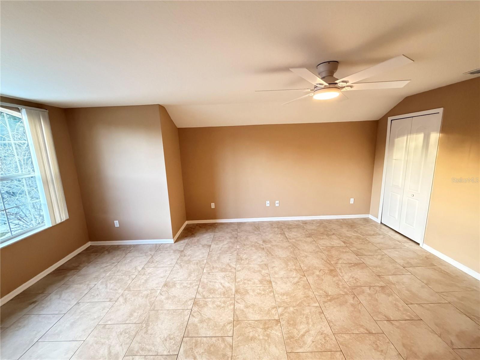 PALM COAST SEC 59 - Residential Lease